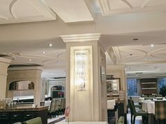 -大鸭梨烤鸭(左家庄店)
