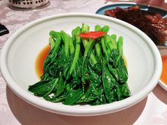 -清真·小梅鸽香港餐厅·小鼎玖煲(立丰城店)