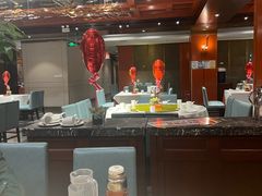 -大鸭梨烤鸭(金色漫香店)