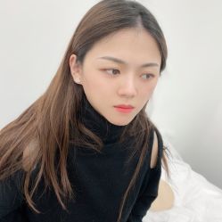 -久匠·纹眉纹绣半永久