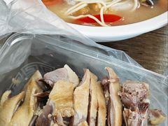 -刘长兴(逸仙桥店)