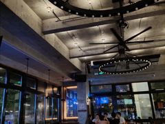 -COMMUNE幻师(五角场店)