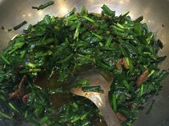 -塔城美食(塔城办事处店)