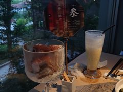 -穹六人间 people 6(岳阳路店)