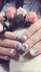 -素颜秀·纹眉·野生眉·纹唇半永久