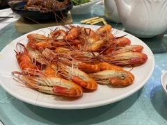 -名盈轩酒家·手工茶点·16年经典粤菜(新一城店)