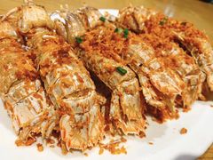 -宝燕海鲜(好爱店)
