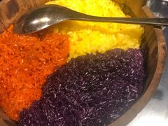 -甘家界牌柠檬鸭(青山店)