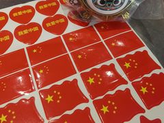 -华莱士·全鸡汉堡(柳州店)