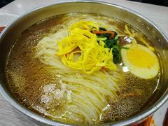 -三姐妹冷面馆(保卫路店)
