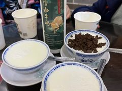 -民信老铺(华盖路店)