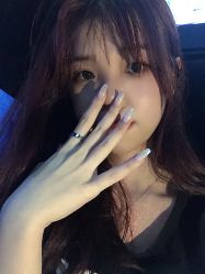 -A梦造型
