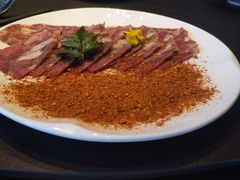 -晓长安·新陕菜(曲江店)