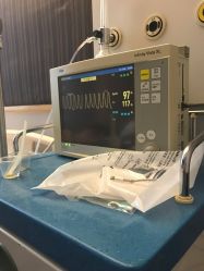 -北京新世纪儿童医院