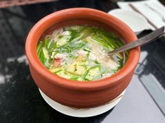 -SUSU·苏苏(四合院创始店)