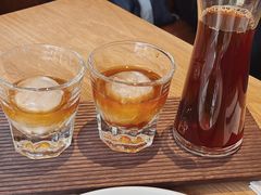-溯洄咖啡VORTEX COFFEE