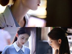 -精功眼镜(乐东店)