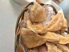 -冶春茶社(官园桥店)