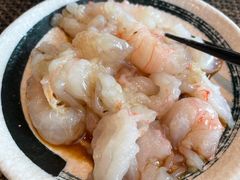 -田舍家Inakaya·炉端烧·铁板烧(天汇igc店)