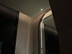 -亦境芳香·SPA影院足道(梅林店)