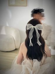 点击看大图 -THE QUEEN(北京店)