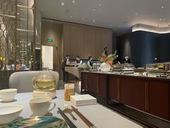 -徐记海鲜(南油永新汇店)