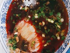 -永华米粉(总店)