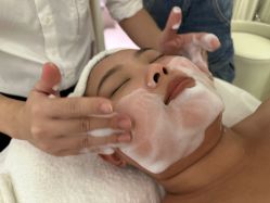 -明潪Selfology升维护理中心