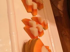-白金汉爵大酒店-24小时餐厅