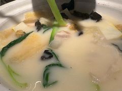 -老淮安·淮安菜(淮阴区店)