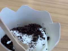 -麦当劳(龙湖北京大兴天街店)