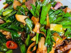 羊杂-妈妈的小作坊(陈家镇店)