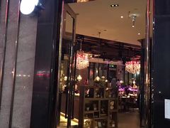 -蝴蝶汇音乐酒馆(罗湖店)