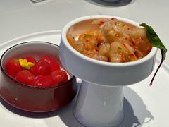 -茉芮·精致四季川菜(三坊七巷店)