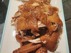 -王府酒店(兴华南街铁西百货店)