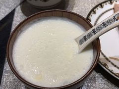 -蒙古人烤羊大师·绿野餐厅(工农大路店)