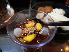 -丽江庭院之爱在路上(西单店)