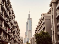 -生蚝园