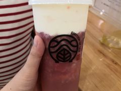 -眷茶臻选(锦艺城店)