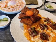 -和牛食堂•BISTRO(广州首店)