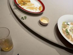 -圆苑(静安寺店)