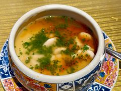 -加奈日本料理