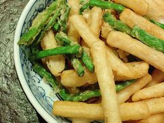 -上楼私房菜(院士路店)