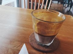 -Cafe Villa
