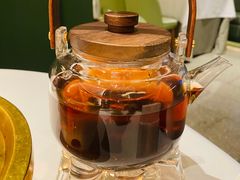 -潮上潮(南中环店)