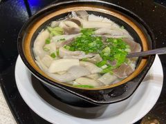 -好兄弟郭巨海鲜(天一阁店)