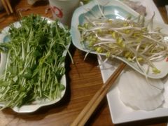 -傣妹火锅(徐泾店)