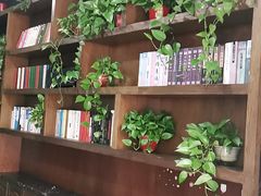 -观唐足道SPA养生会馆(南湖店)