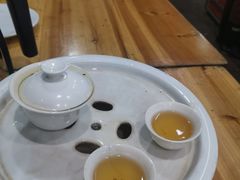 -皮蛋弟砂锅店(总店)