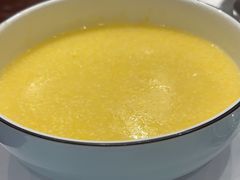 小米粥-万荣烤鸭店·北京菜(天坛店)